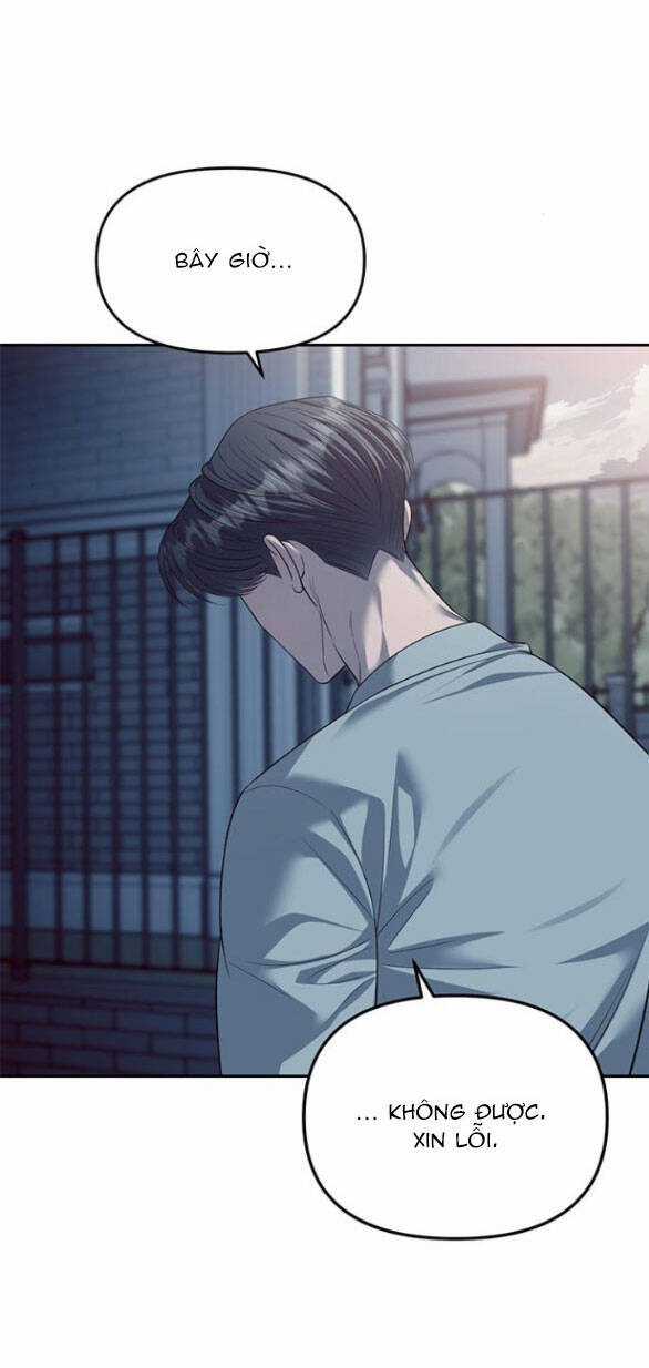 Xâm Nhập Vào Trường Trung Học Tài Phiệt! Chương 57.1 trang 32