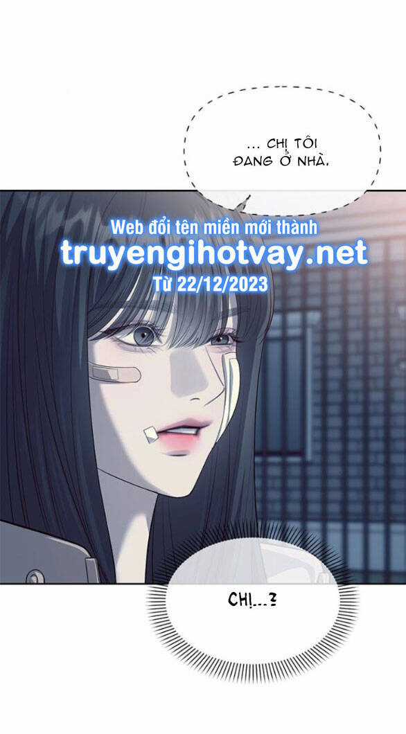 Xâm Nhập Vào Trường Trung Học Tài Phiệt! Chương 57.1 trang 33