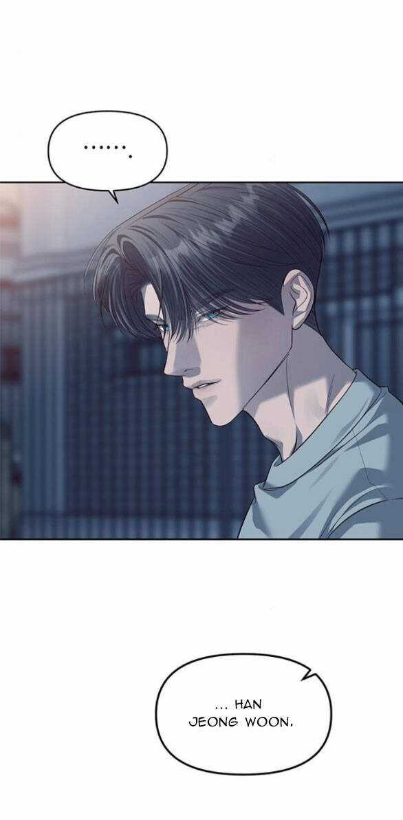 Xâm Nhập Vào Trường Trung Học Tài Phiệt! Chương 57.1 trang 36