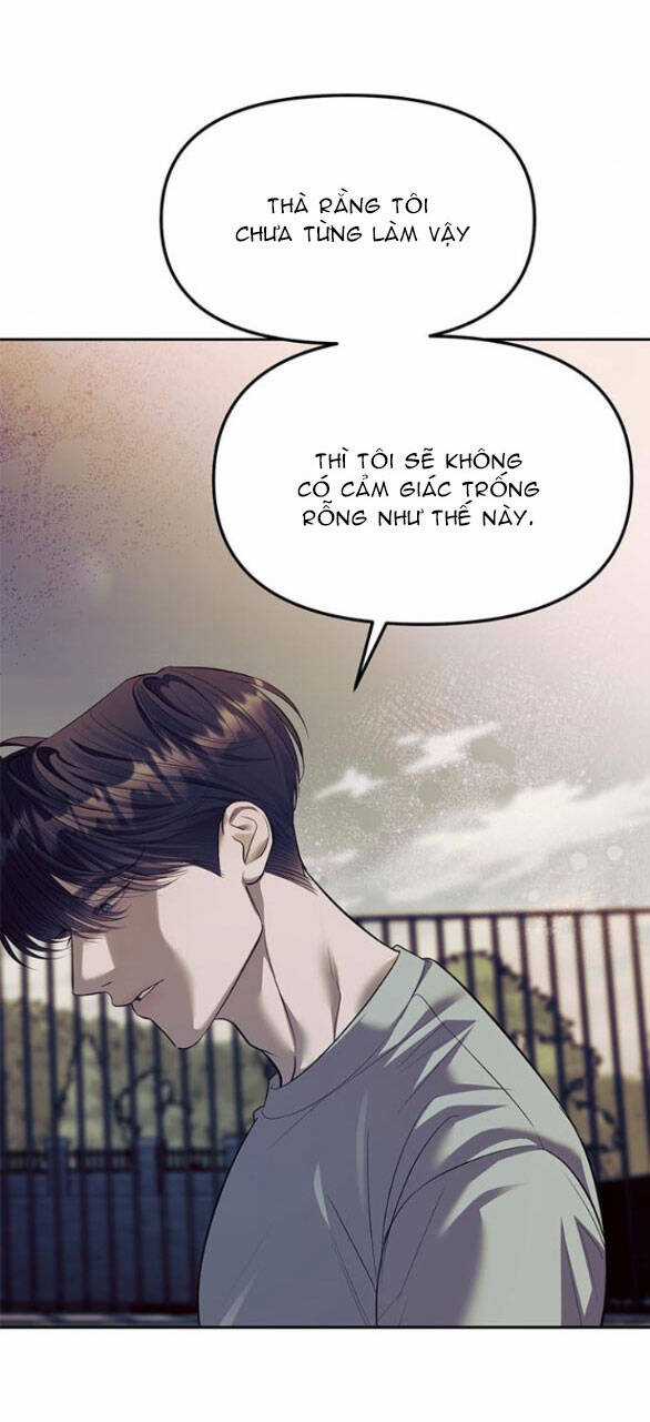 Xâm Nhập Vào Trường Trung Học Tài Phiệt! Chương 57.1 trang 6