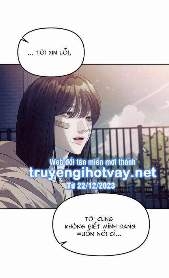 Xâm Nhập Vào Trường Trung Học Tài Phiệt! Chương 57.1 trang 7