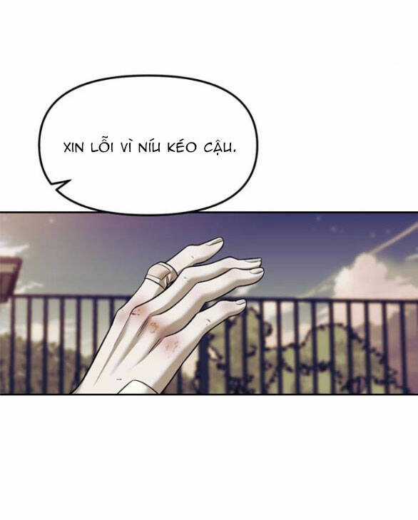 Xâm Nhập Vào Trường Trung Học Tài Phiệt! Chương 57.1 trang 8