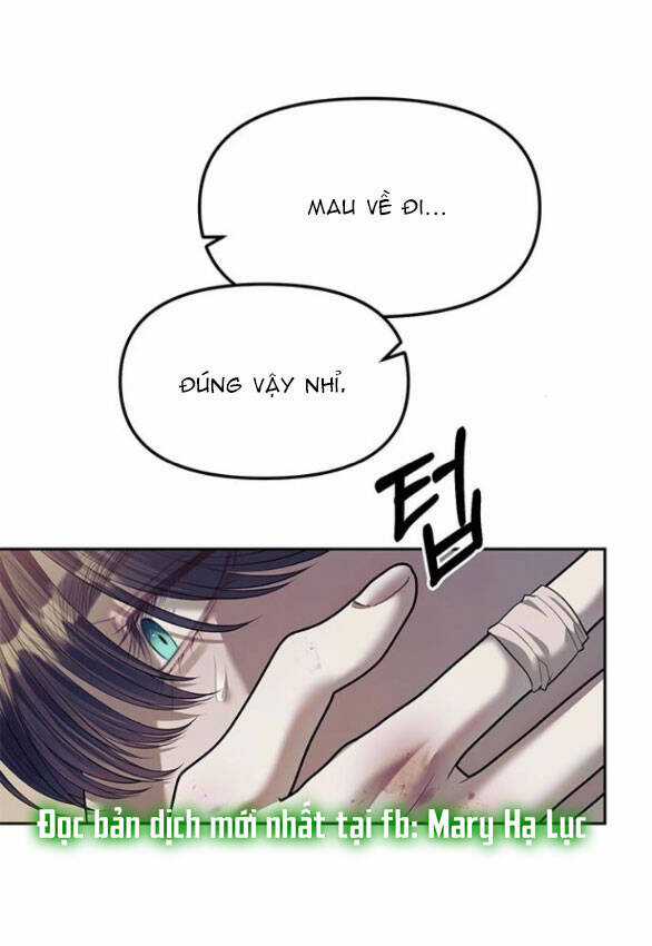 Xâm Nhập Vào Trường Trung Học Tài Phiệt! Chương 57.1 trang 9