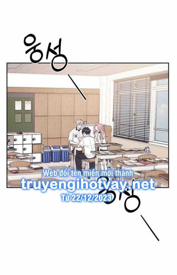 Xâm Nhập Vào Trường Trung Học Tài Phiệt! Chương 57.2 trang 10