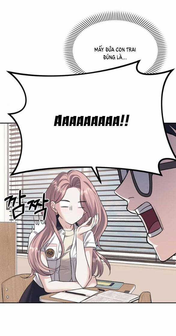 Xâm Nhập Vào Trường Trung Học Tài Phiệt! Chương 57.2 trang 13