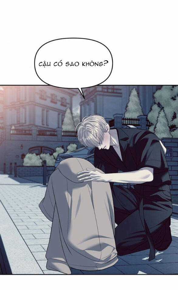 Xâm Nhập Vào Trường Trung Học Tài Phiệt! Chương 57.2 trang 2