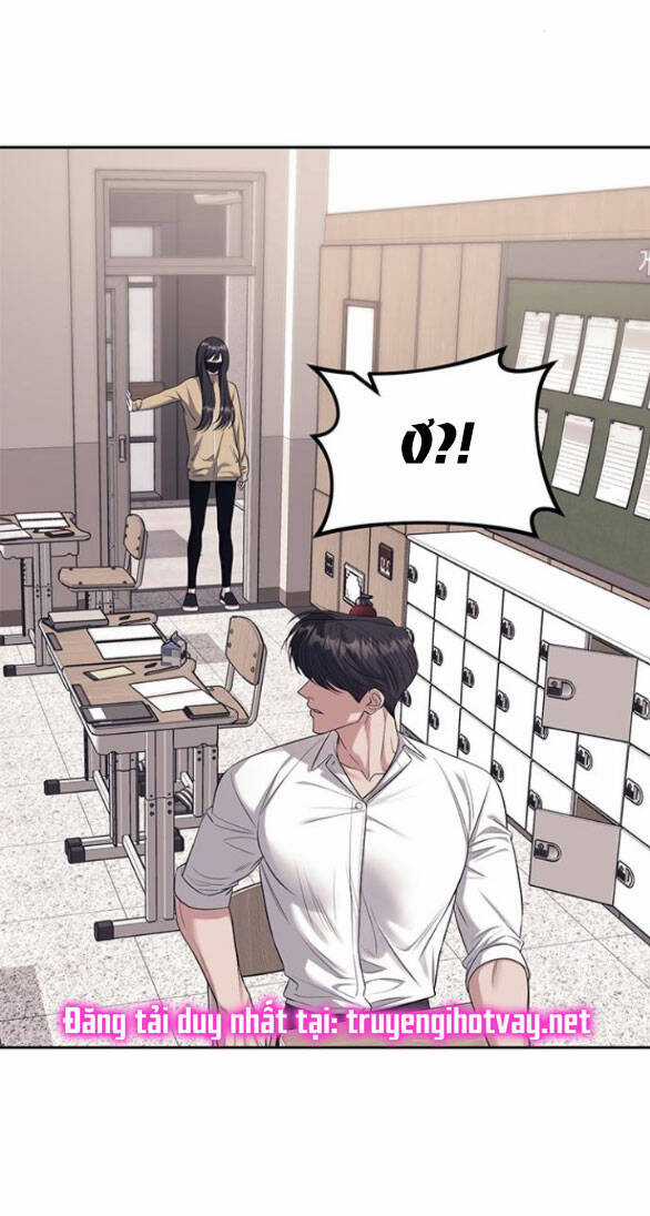 Xâm Nhập Vào Trường Trung Học Tài Phiệt! Chương 57.2 trang 22