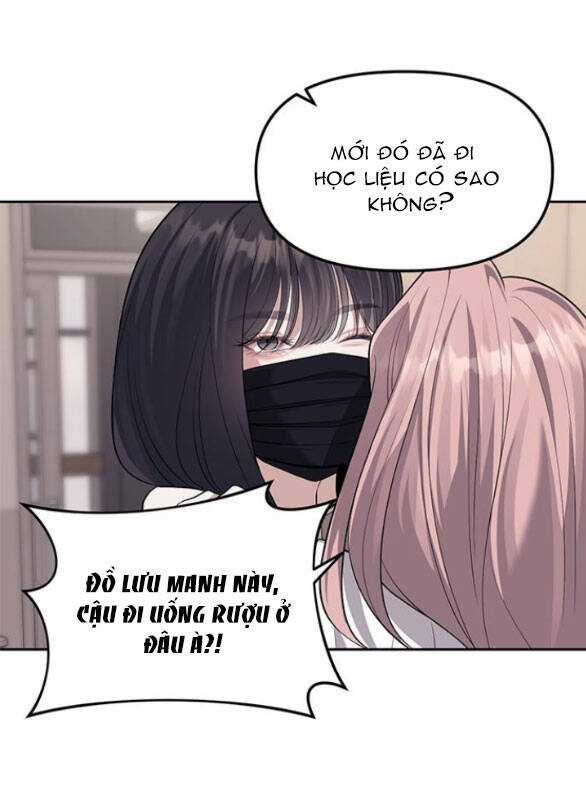 Xâm Nhập Vào Trường Trung Học Tài Phiệt! Chương 57.2 trang 25