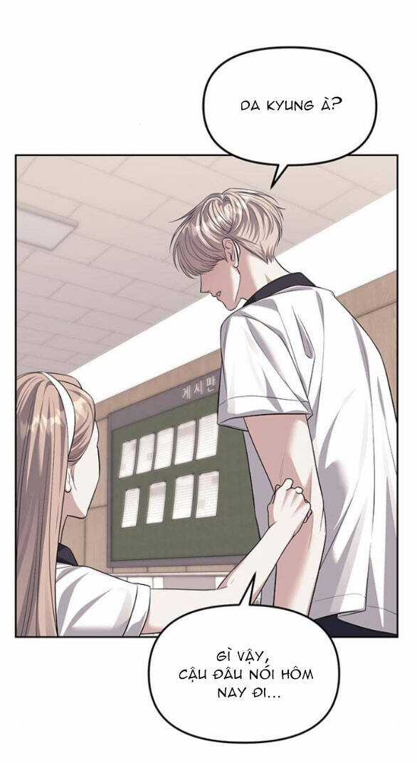 Xâm Nhập Vào Trường Trung Học Tài Phiệt! Chương 57.2 trang 27