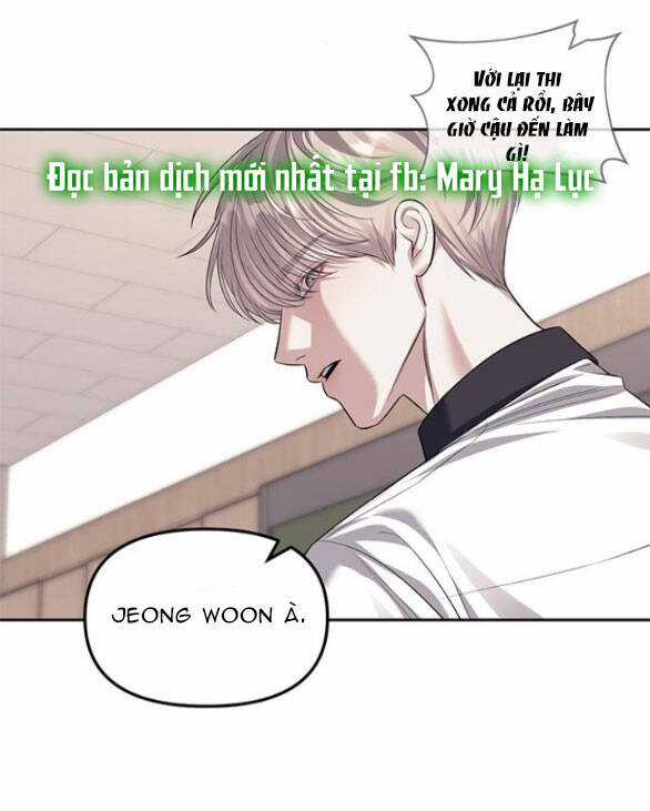 Xâm Nhập Vào Trường Trung Học Tài Phiệt! Chương 57.2 trang 28