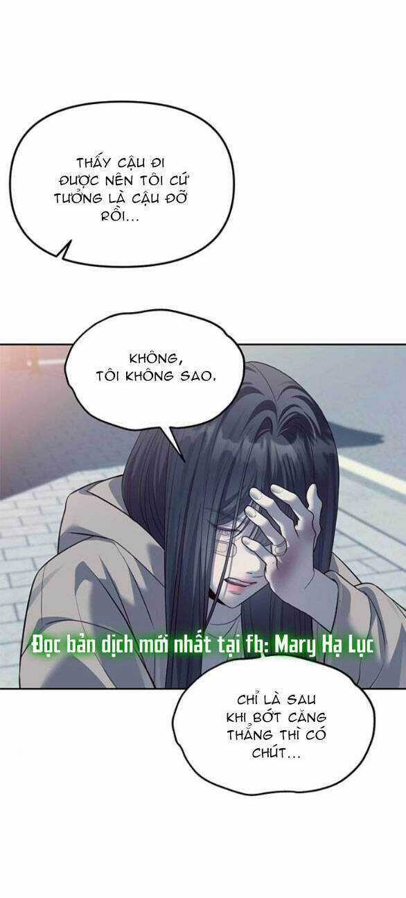 Xâm Nhập Vào Trường Trung Học Tài Phiệt! Chương 57.2 trang 3