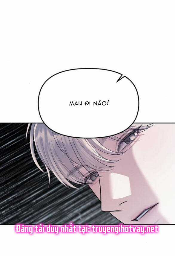 Xâm Nhập Vào Trường Trung Học Tài Phiệt! Chương 57.2 trang 30