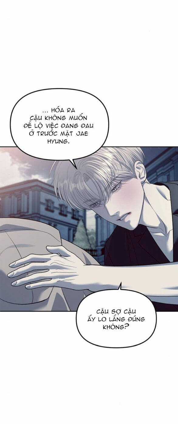 Xâm Nhập Vào Trường Trung Học Tài Phiệt! Chương 57.2 trang 4