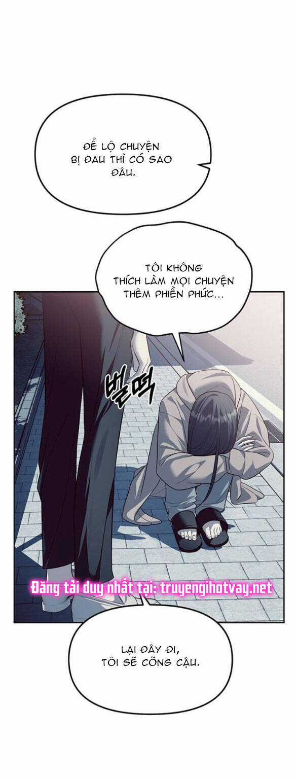 Xâm Nhập Vào Trường Trung Học Tài Phiệt! Chương 57.2 trang 5