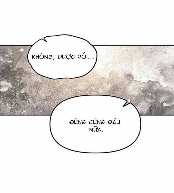 Xâm Nhập Vào Trường Trung Học Tài Phiệt! Chương 57.2 trang 6