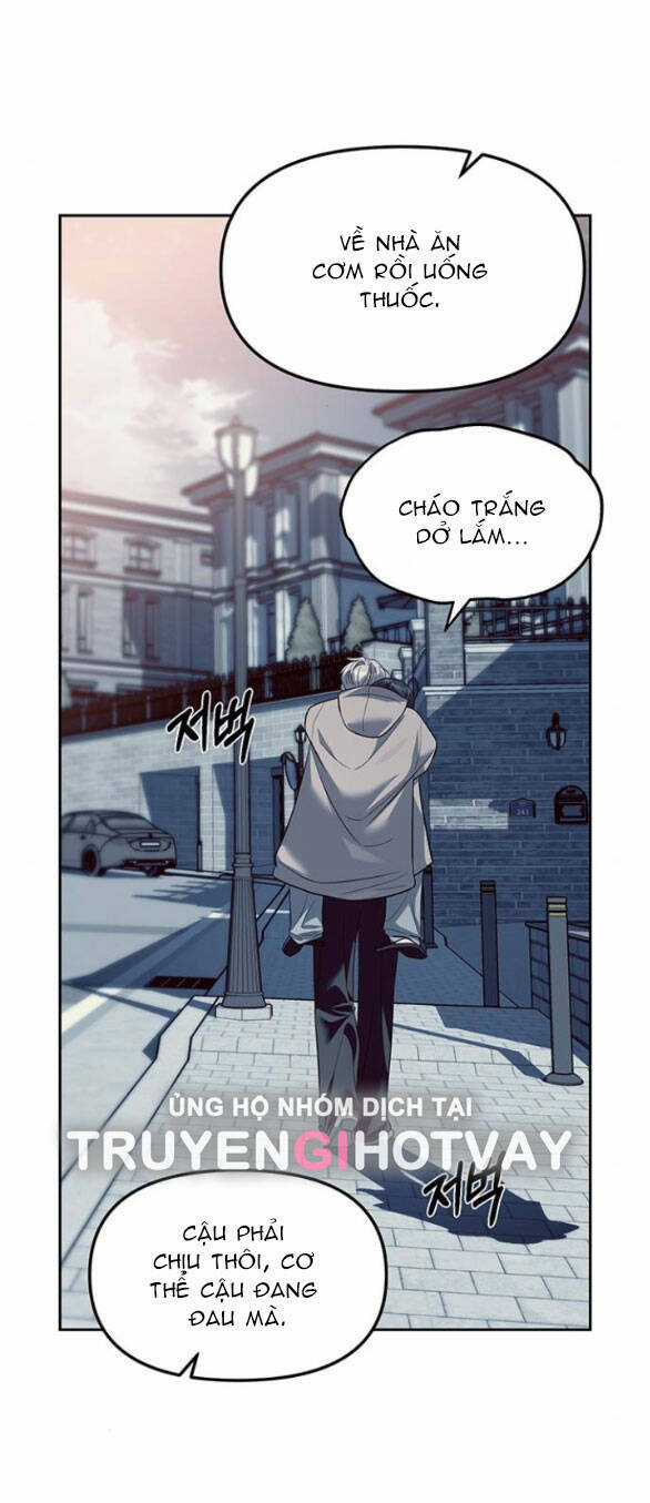 Xâm Nhập Vào Trường Trung Học Tài Phiệt! Chương 57.2 trang 7