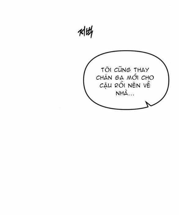 Xâm Nhập Vào Trường Trung Học Tài Phiệt! Chương 57.2 trang 8