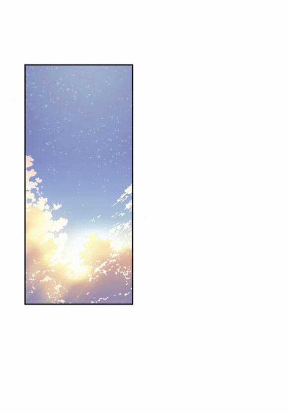 Xâm Nhập Vào Trường Trung Học Tài Phiệt! Chương 57.2 trang 9