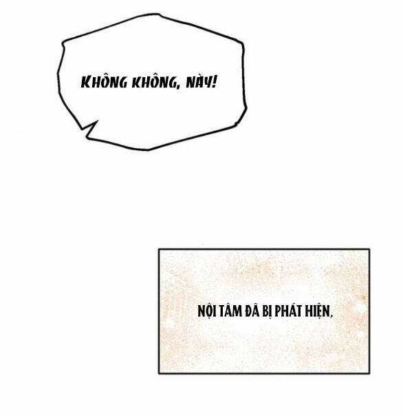 Xâm Nhập Vào Trường Trung Học Tài Phiệt! Chương 58.1 trang 12