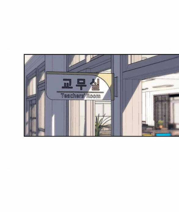 Xâm Nhập Vào Trường Trung Học Tài Phiệt! Chương 58.1 trang 15