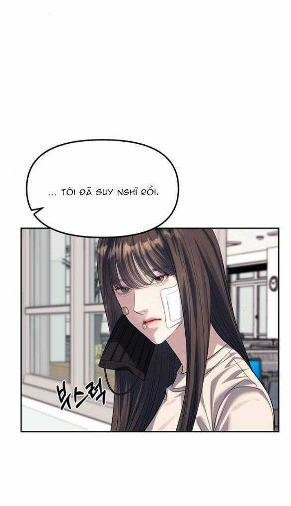 Xâm Nhập Vào Trường Trung Học Tài Phiệt! Chương 58.1 trang 17