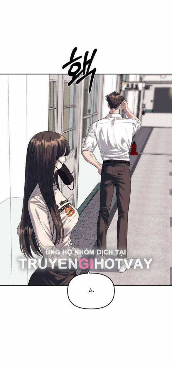 Xâm Nhập Vào Trường Trung Học Tài Phiệt! Chương 58.1 trang 22