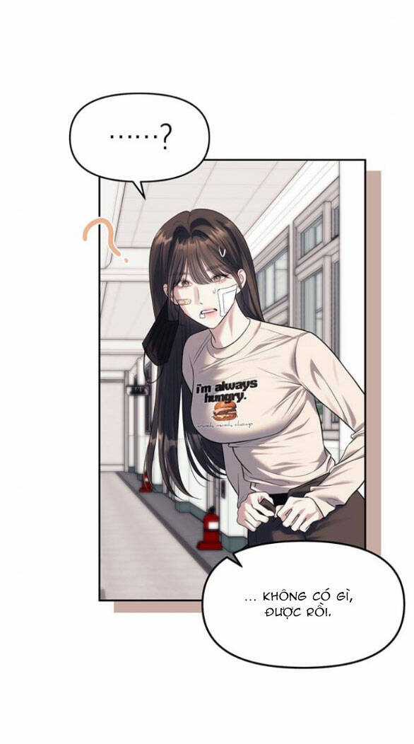 Xâm Nhập Vào Trường Trung Học Tài Phiệt! Chương 58.1 trang 27