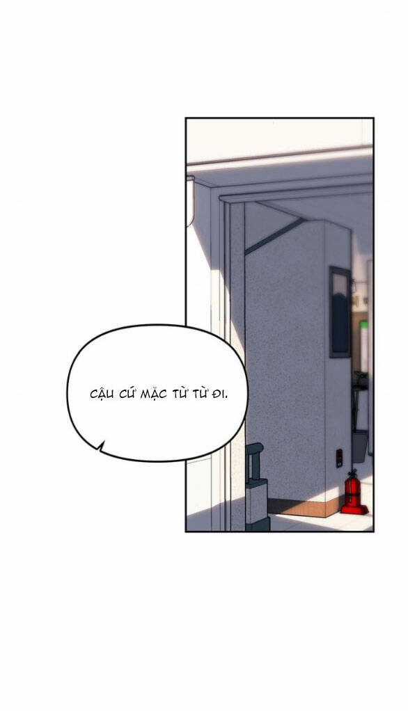 Xâm Nhập Vào Trường Trung Học Tài Phiệt! Chương 58.1 trang 29