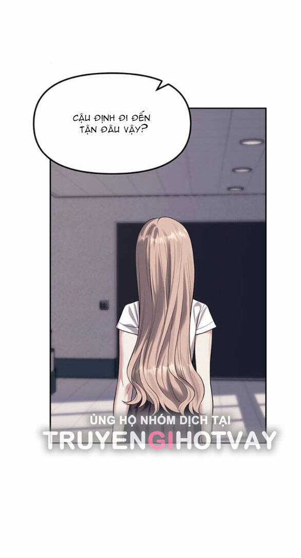 Xâm Nhập Vào Trường Trung Học Tài Phiệt! Chương 58.1 trang 30