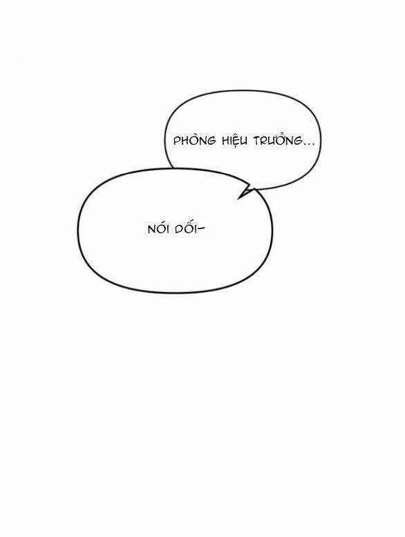 Xâm Nhập Vào Trường Trung Học Tài Phiệt! Chương 58.1 trang 32