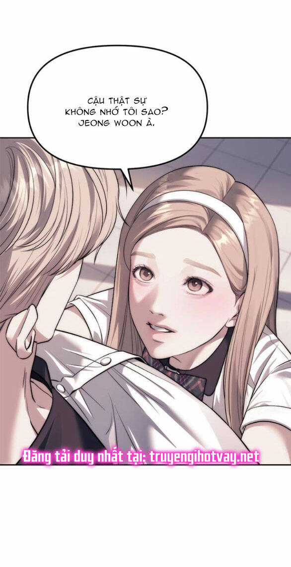 Xâm Nhập Vào Trường Trung Học Tài Phiệt! Chương 58.1 trang 37