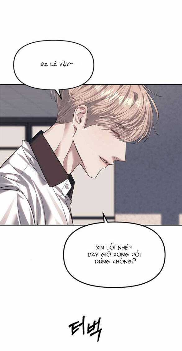 Xâm Nhập Vào Trường Trung Học Tài Phiệt! Chương 58.1 trang 40