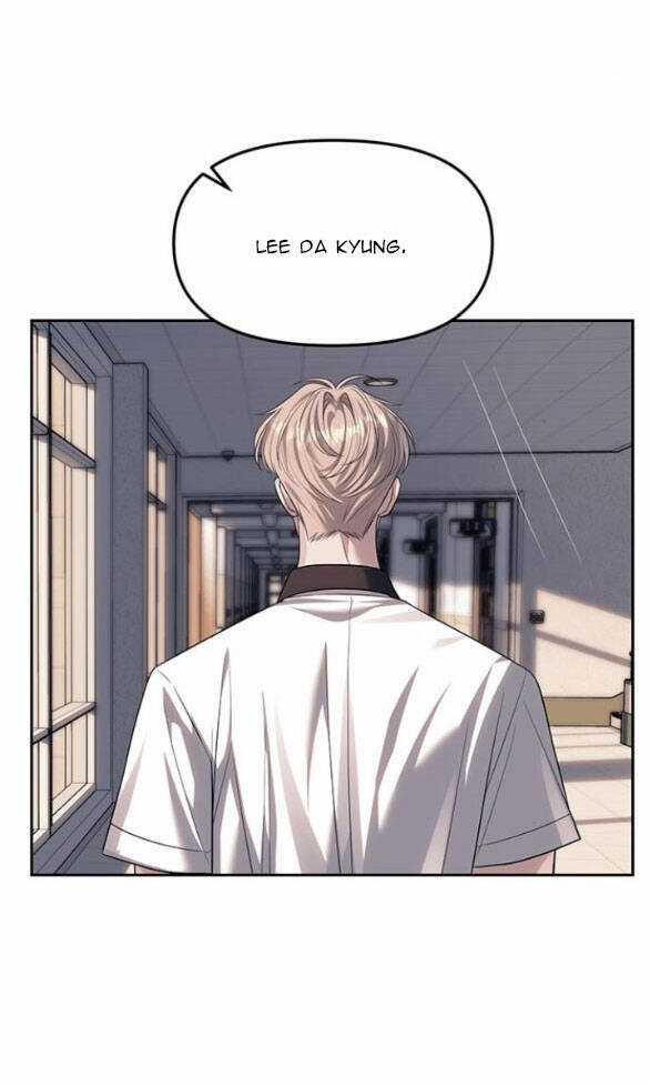 Xâm Nhập Vào Trường Trung Học Tài Phiệt! Chương 58.1 trang 42