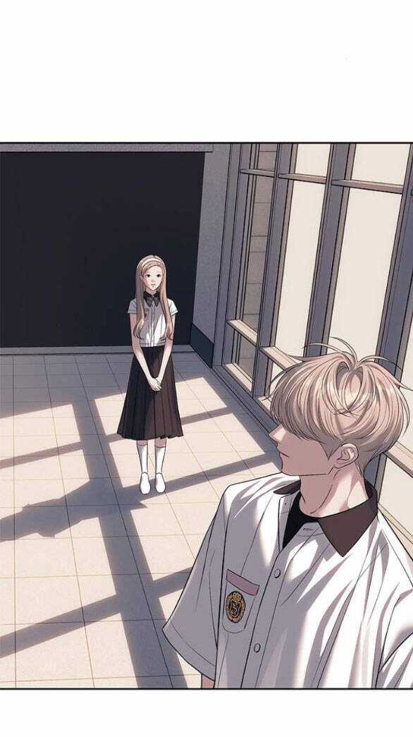 Xâm Nhập Vào Trường Trung Học Tài Phiệt! Chương 58.1 trang 43