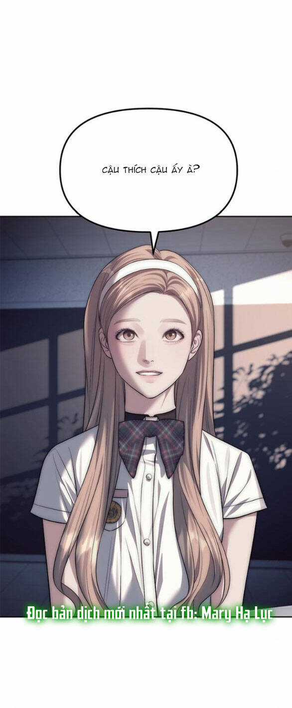 Xâm Nhập Vào Trường Trung Học Tài Phiệt! Chương 58.1 trang 44