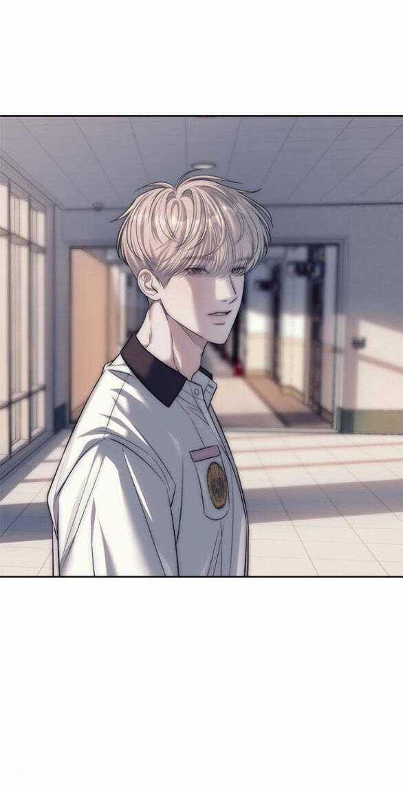 Xâm Nhập Vào Trường Trung Học Tài Phiệt! Chương 58.1 trang 45