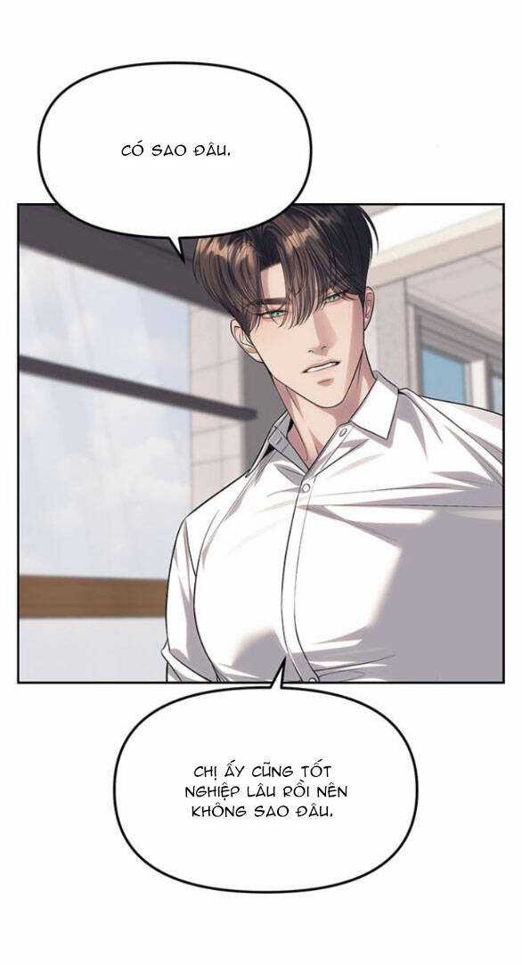 Xâm Nhập Vào Trường Trung Học Tài Phiệt! Chương 58.1 trang 7