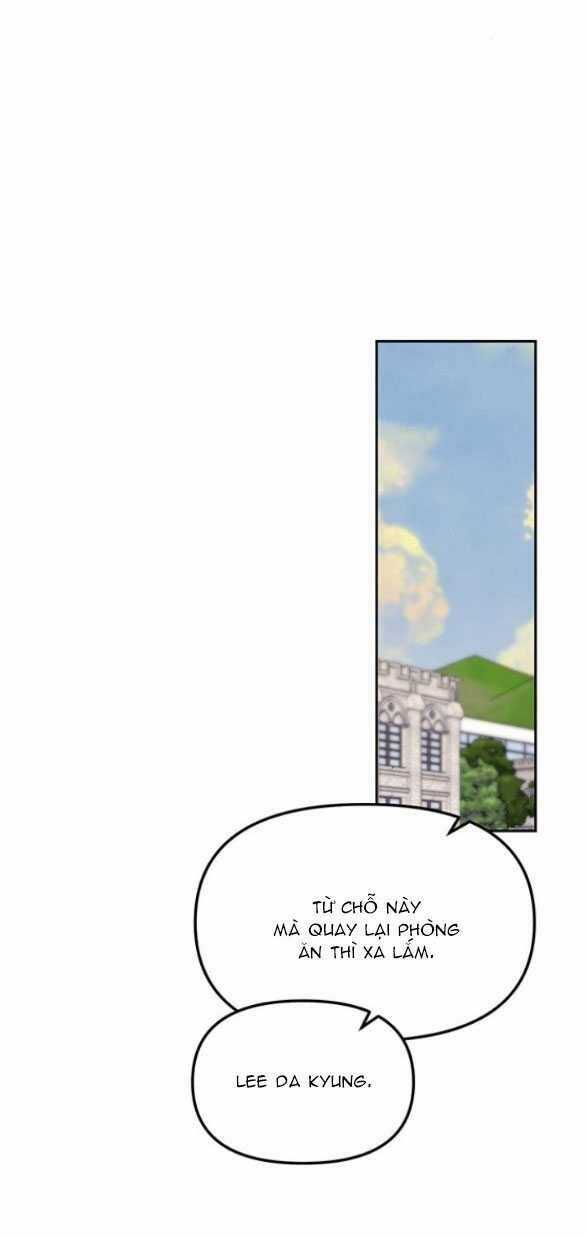 Xâm Nhập Vào Trường Trung Học Tài Phiệt! Chương 58.2 trang 11