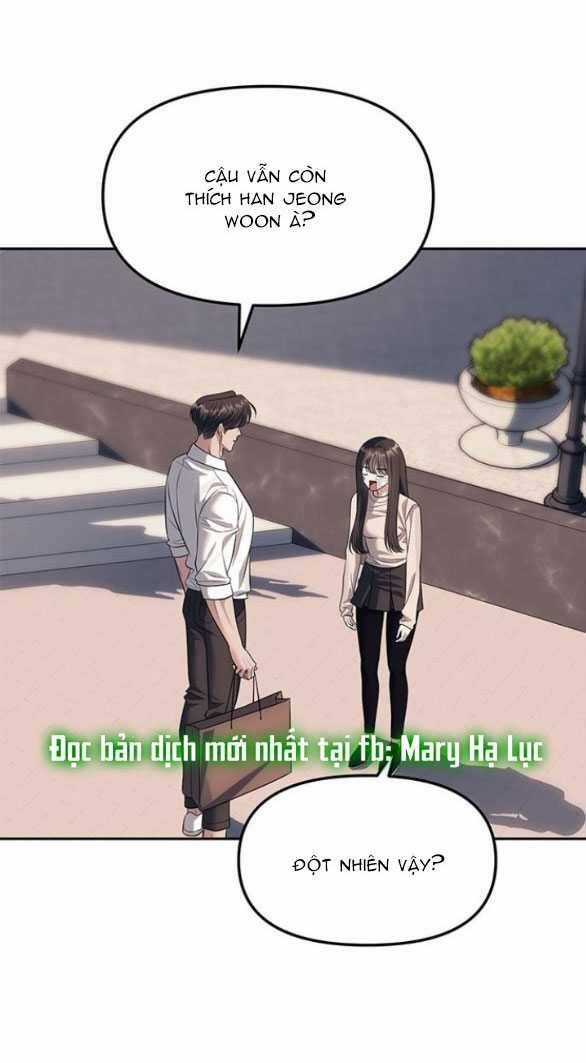 Xâm Nhập Vào Trường Trung Học Tài Phiệt! Chương 58.2 trang 12