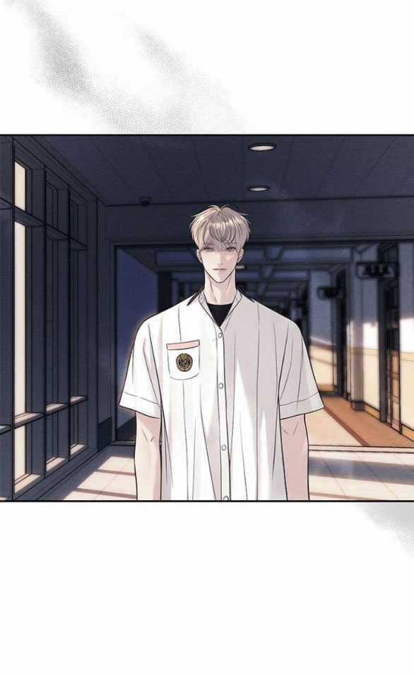 Xâm Nhập Vào Trường Trung Học Tài Phiệt! Chương 58.2 trang 14