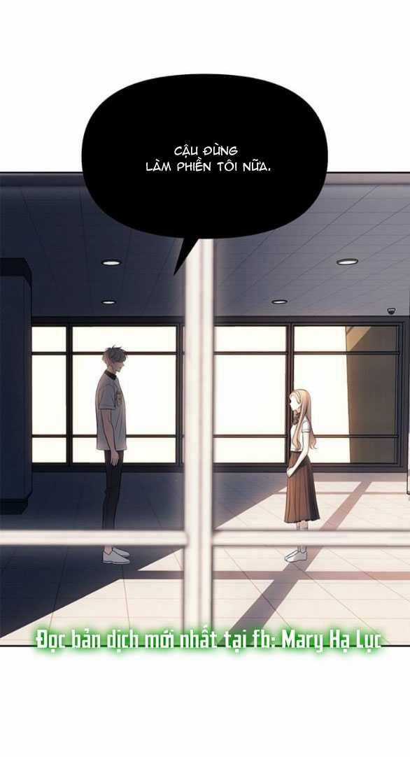 Xâm Nhập Vào Trường Trung Học Tài Phiệt! Chương 58.2 trang 15