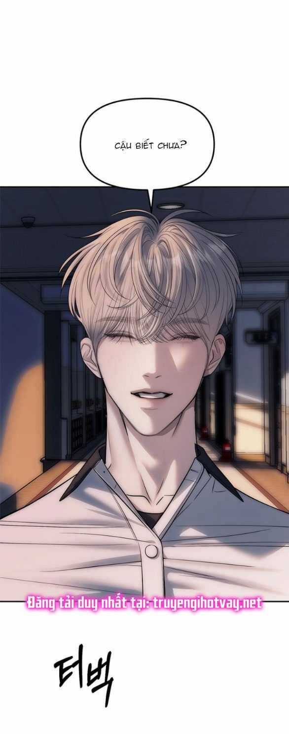 Xâm Nhập Vào Trường Trung Học Tài Phiệt! Chương 58.2 trang 16