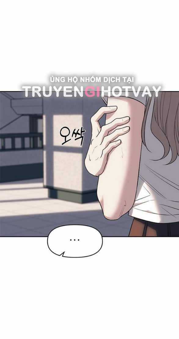 Xâm Nhập Vào Trường Trung Học Tài Phiệt! Chương 58.2 trang 17