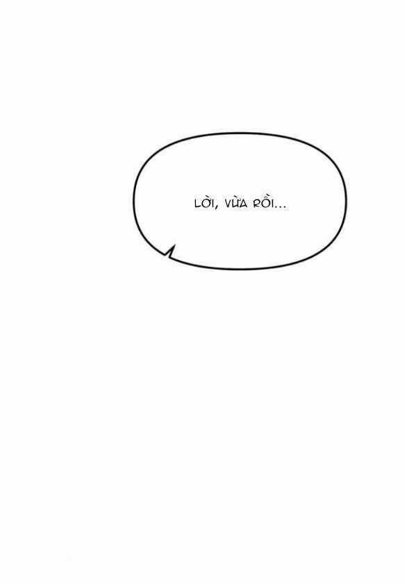 Xâm Nhập Vào Trường Trung Học Tài Phiệt! Chương 58.2 trang 19