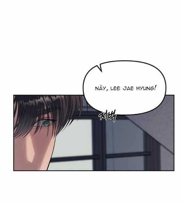 Xâm Nhập Vào Trường Trung Học Tài Phiệt! Chương 58.2 trang 3