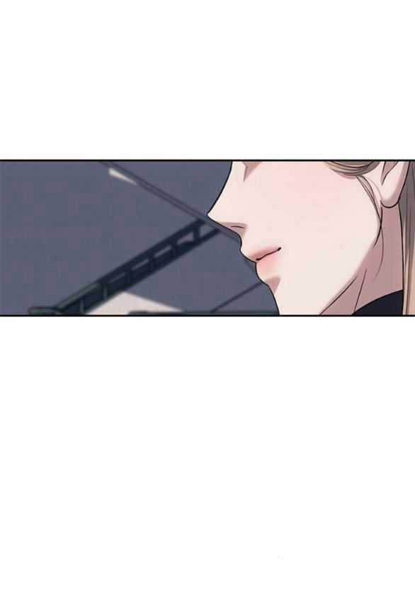 Xâm Nhập Vào Trường Trung Học Tài Phiệt! Chương 58.2 trang 5