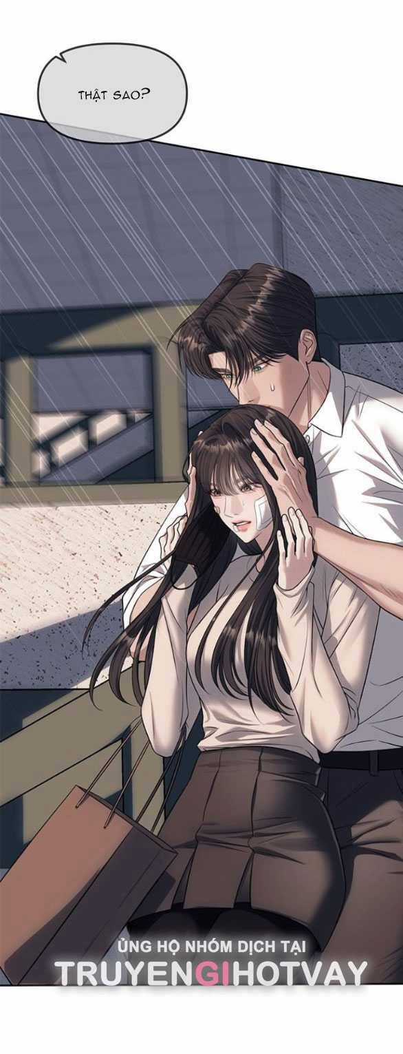 Xâm Nhập Vào Trường Trung Học Tài Phiệt! Chương 58.2 trang 6