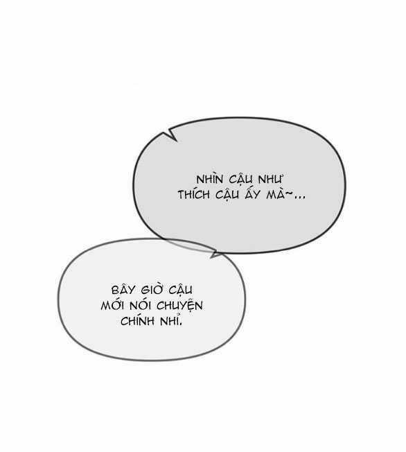 Xâm Nhập Vào Trường Trung Học Tài Phiệt! Chương 58.2 trang 7