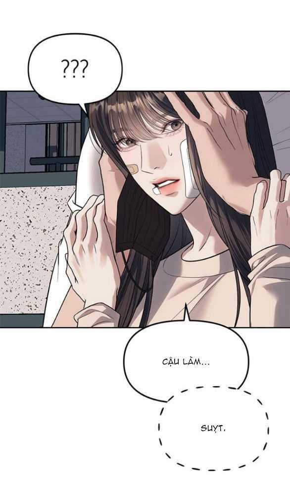 Xâm Nhập Vào Trường Trung Học Tài Phiệt! Chương 58.2 trang 8