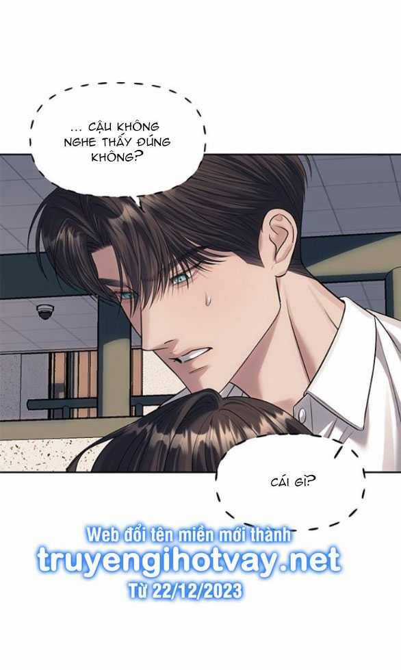 Xâm Nhập Vào Trường Trung Học Tài Phiệt! Chương 58.2 trang 9